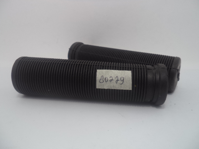 HANFAT MTB 26