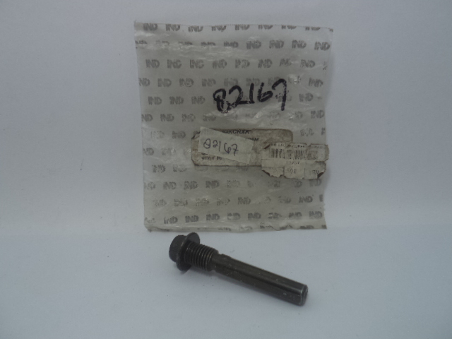 IND BAUT KALIPER CAKRAM RX