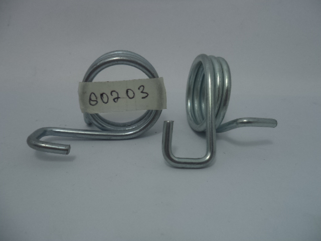 IND PER PEDAL REM VIXION