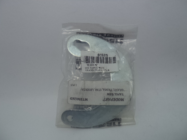 IND TAPEL REM GRAND/PRMA/STAR