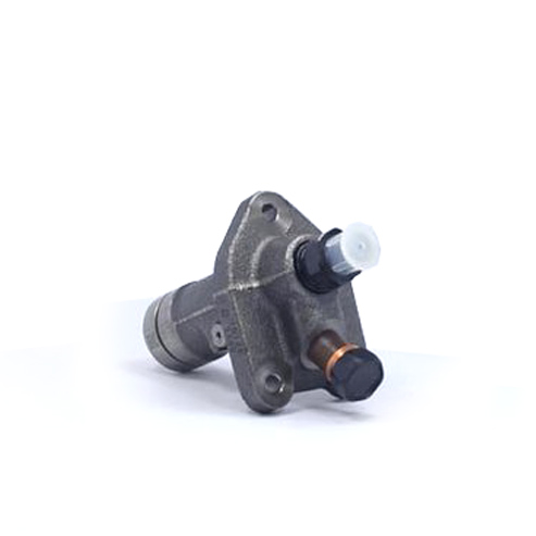 INJECTION PUMP, ASSY RD 55-65