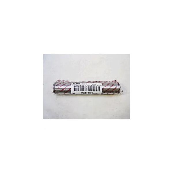 INTERMEDIATE SHAFT G1000 Q/ AAB1BA0161AY-1
