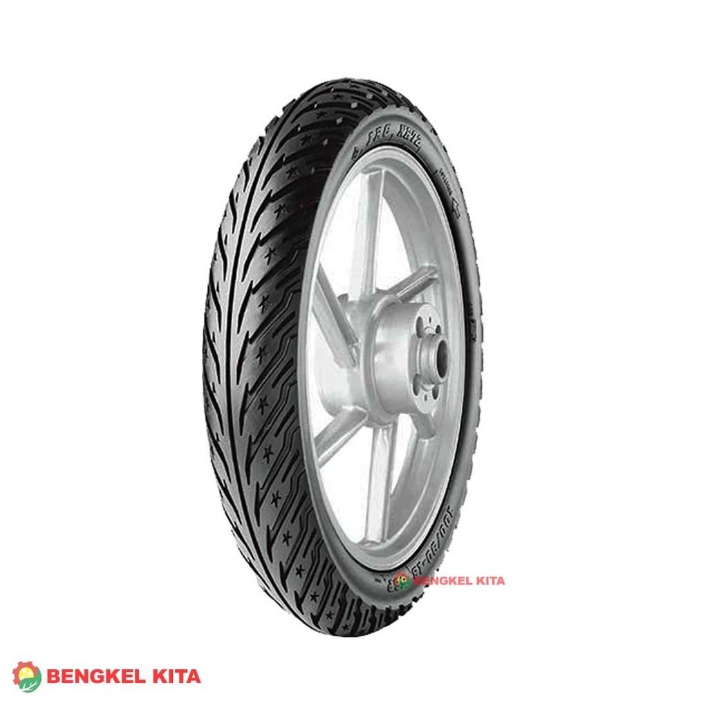 IRC BAN LUAR 275-17 NR72