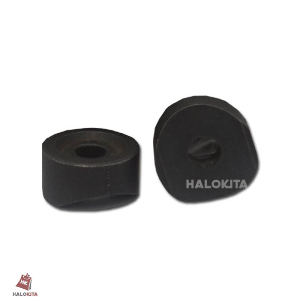 J27 THRUST WASHER CS 0.70