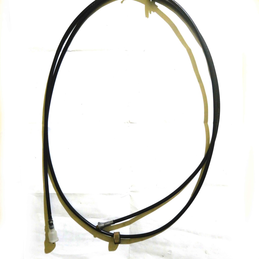 KABEL SPEEDO S88 / TSK CONTROL CABLE / TD2840