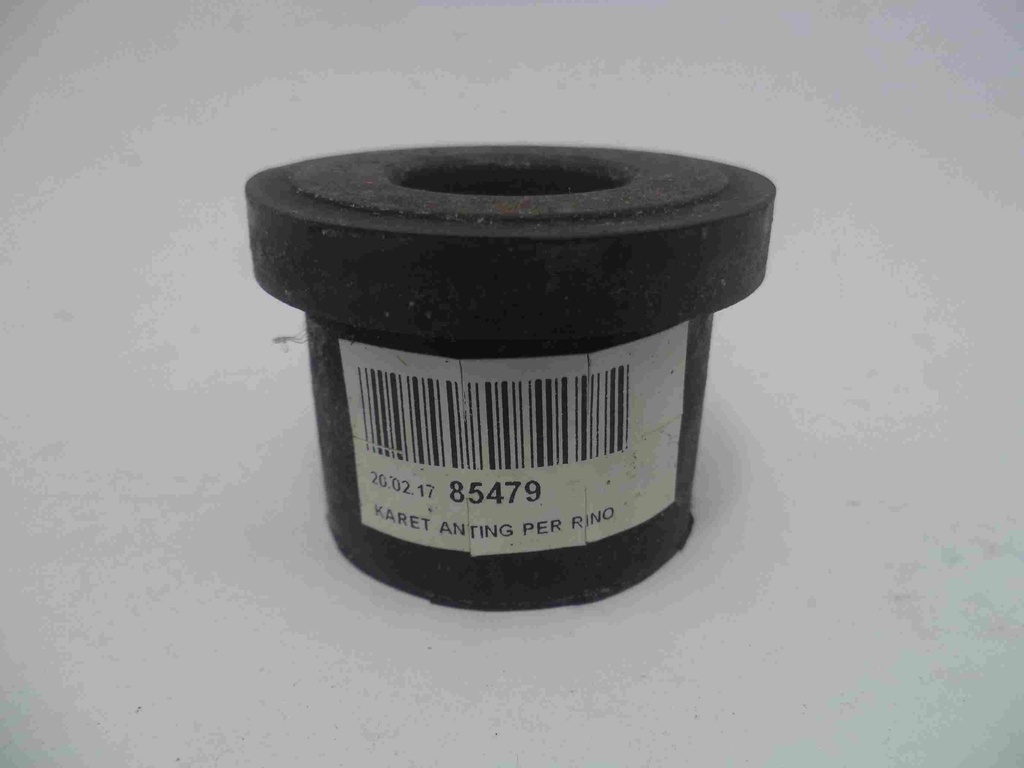 KARET ANTING PER RINO / TOYOTA DYNA RINO