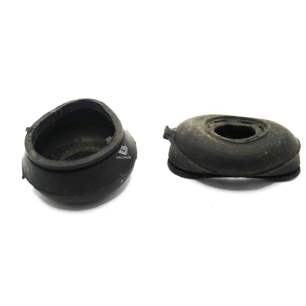 KARET BOLT JOINT T 120 / MITSUBISHI T 120