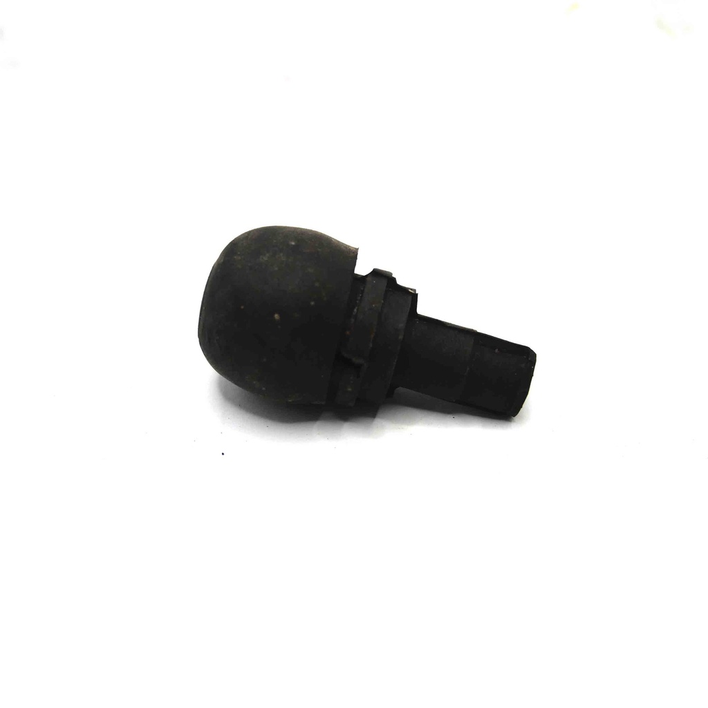 KARET GARDAN / TIE ROD T 120 / MITSUBISHI T 120