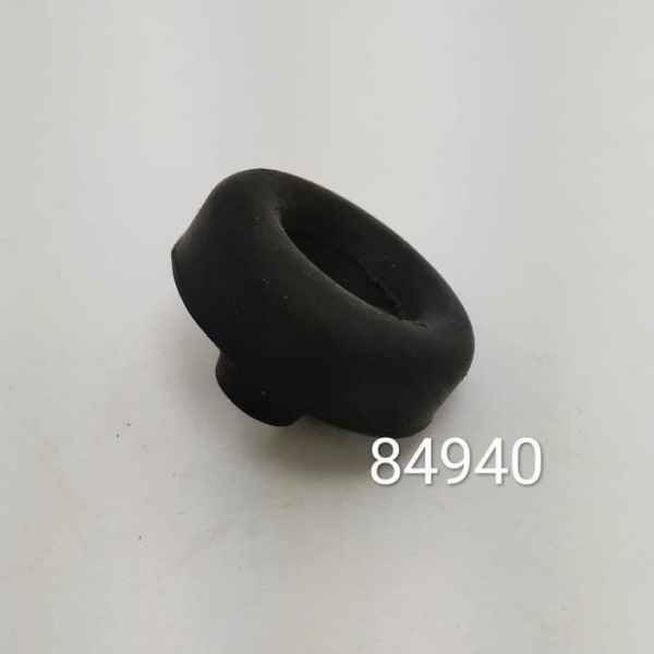 KARET MASTER REM BLK T120 / PER PCS