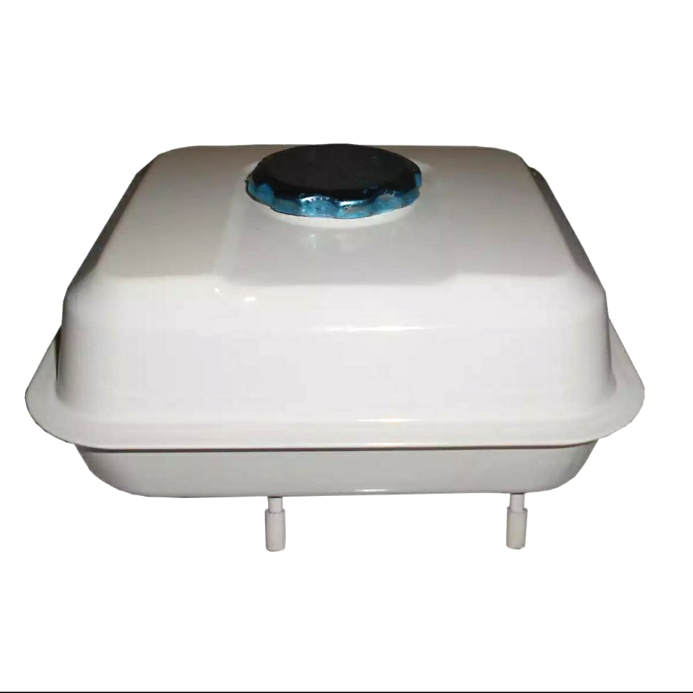 FUEL TANK ASSY GX160 / TANGKI BENSIN
