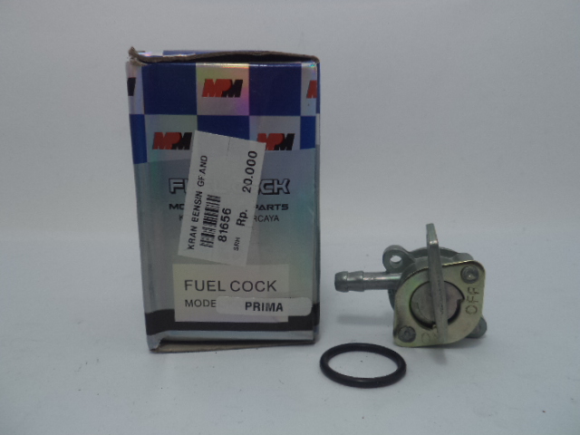 KRAN BENSIN GRAND/SUPRA