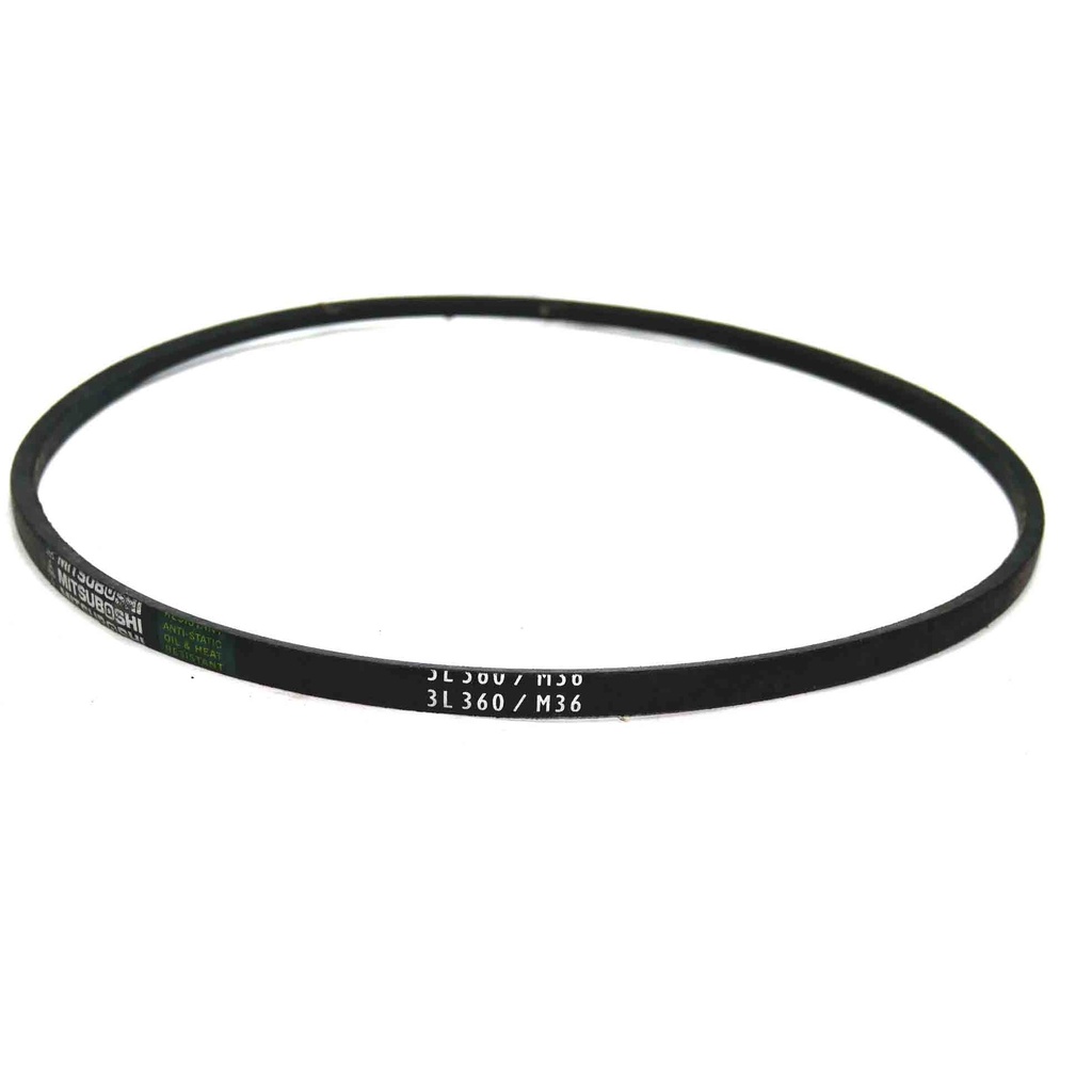 Mitsuboshi V Belt M36