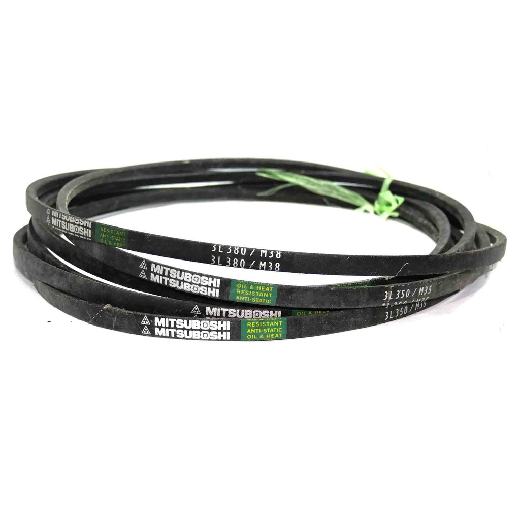 Mitsuboshi V Belt M38
