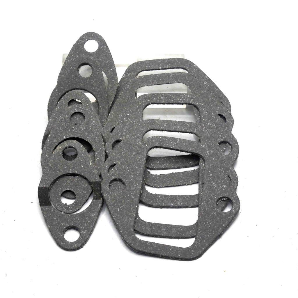 MANIPOL HAWA mobil FE