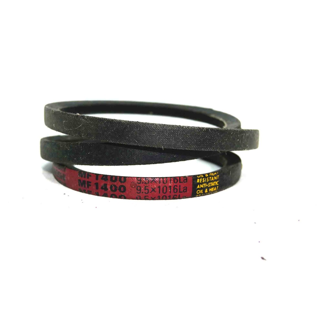 Mitsuboshi V Belt MF1400