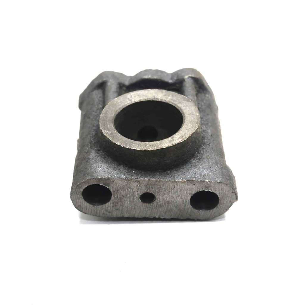 MGM ROCKER ARM R/A + SUPPORT ZH1110