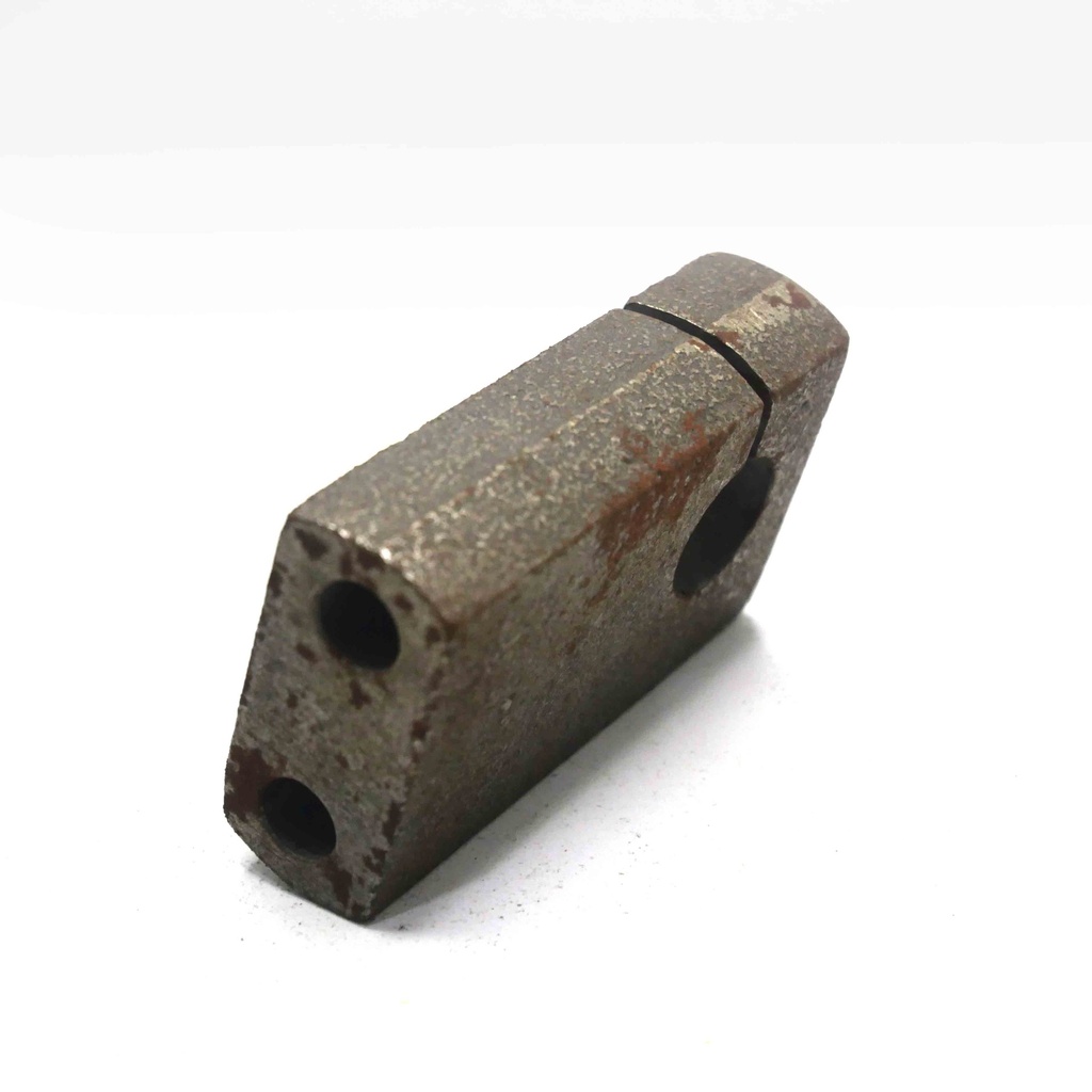 SUPPORT ROCKER ARM MITSUBISHI NM85 / SP DIESEL