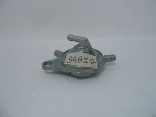 MPM KRAN BENSIN SMASH/FU