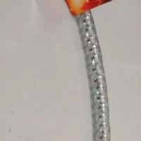 [52139] MST FUEL PIPE+COCK S195