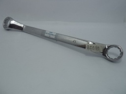 [95089] KUNCI RING RING 17-19