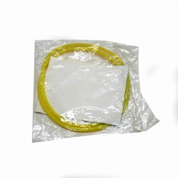 [43013] MST/FBR O LINER R175 / ORING BURING BORING OLINER R 175