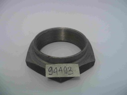 [94493] MUR GARDAN ISUZU KAD51