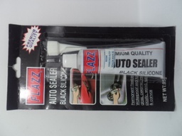 [88394] AUTO SEALER 85GR (B)