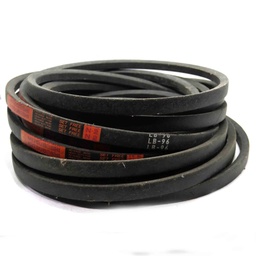 [36973] Mitsuboshi V Belt N2 LB96