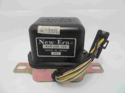[87785] NEW ERA REGULATOR 12V T120 AVR