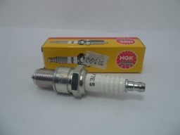 [88613] NGK BUSI BP7ES (MOBIL)