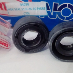 [84038] NOK SEAL 11.6-24-10 (VERS C70)