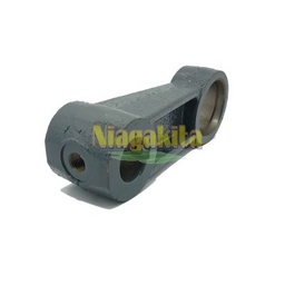 [5T081-51210] ARM BLADE