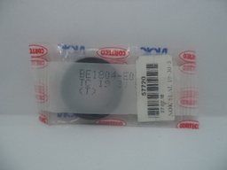 [57720] NOK SEAL 19-30-5 / SIL KRUK AS MIO