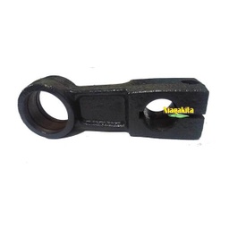 [1E6B30-17600] ARM CD AW70/ AW 82 KODE 1E6B30-17600