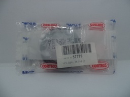 [57779] NOK SEAL 25-35-8 JP