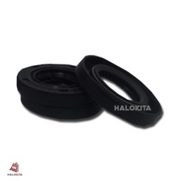 [83926] NOK SEAL 25-44-7 / KRUK AS CRANKCASE RC CRYSTAL SATRIA R120