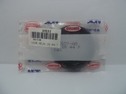 [91532] NOK SEAL 28-44-7