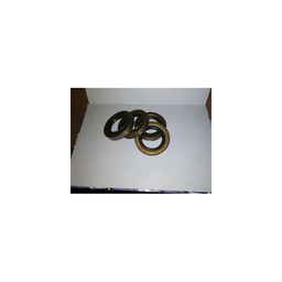 [90690] NOK SEAL GARDAN MOBIL L300(D) SIZE 45-72-12