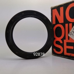 [92878] NOK SEAL KRUK AS BLK KIJANG
