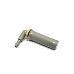 [87343] HABIS 2026 / NOZZLE AIR WIPER MOBIL DAIHATSU S75 / S88 / 85035-87509