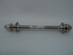 [80537] AS BLK TROMOL TW