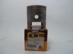 [93334] NPP PISTON RC100 over STD