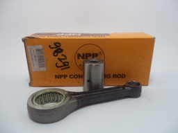 [98291] NPP STANG SEKER BEAT