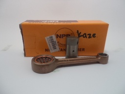 [98147] NPP STANG SEKER KAZE CONROD