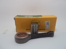 [98295] NPP STANG SEKER SMASH