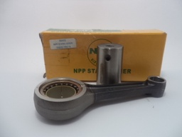 [98403] NPP STANG SEKER TIGER/ PRO N