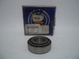 [57295] NSK BEARING 30202