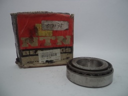 [57175] NTN BEARING 30206 / BARCODE 4T 30206