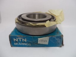 [57186] NTN BEARING 30313U