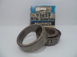 [93827] NTN BEARING 322/22